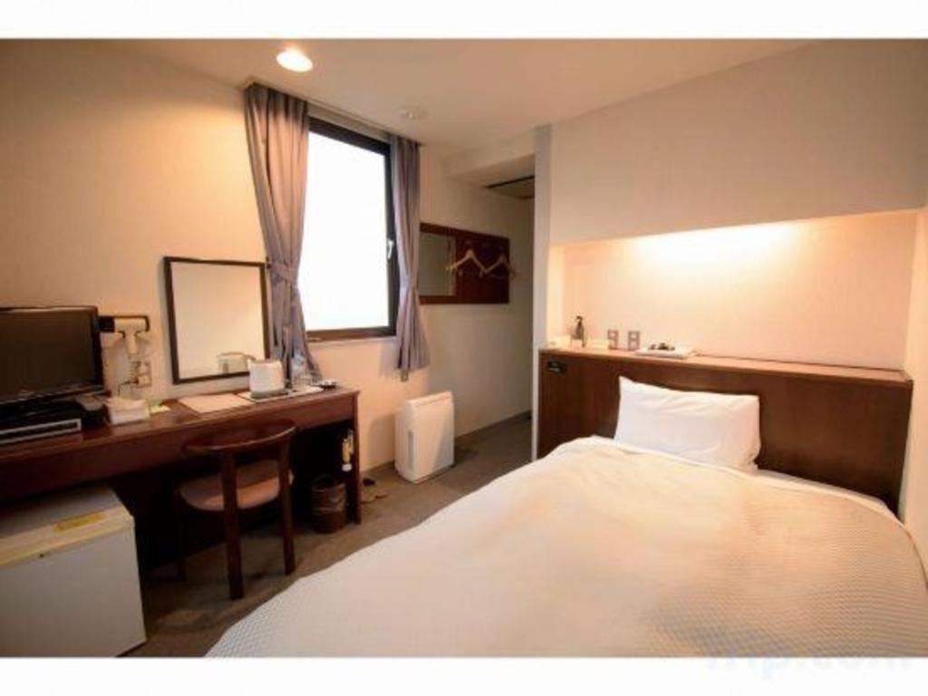 Hotel Matsuya Sukumo Eksteriør billede